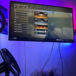 Meet your Posher, Richard